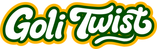 Goli Twist