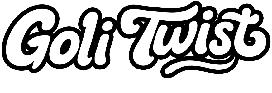 Goli Twist